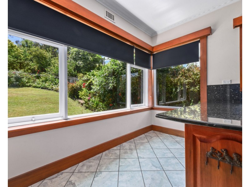 28 Bowen Ave, Trevallyn TAS 7250