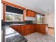 28 Bowen Ave, Trevallyn TAS 7250