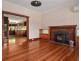 28 Bowen Ave, Trevallyn TAS 7250