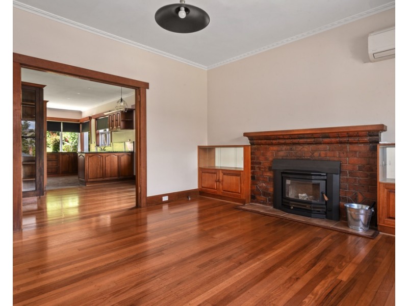 28 Bowen Ave, Trevallyn TAS 7250