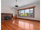 28 Bowen Ave, Trevallyn TAS 7250