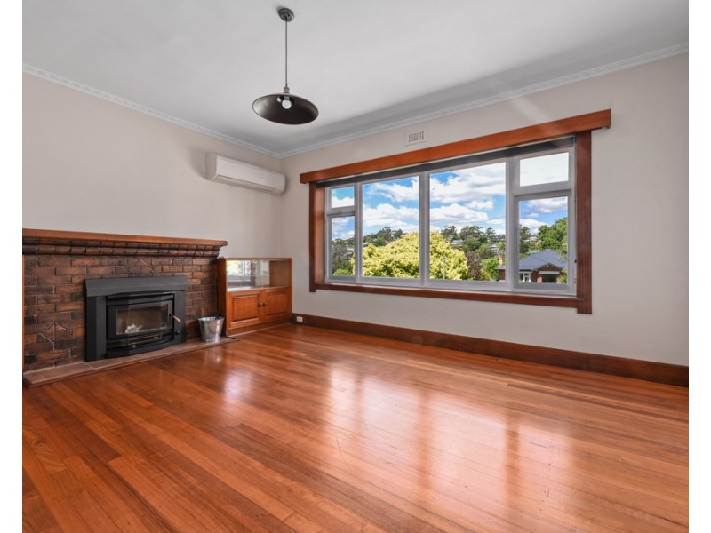 28 Bowen Ave, Trevallyn TAS 7250