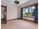 28 Bowen Ave, Trevallyn TAS 7250