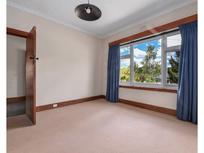 28 Bowen Ave, Trevallyn TAS 7250