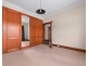 28 Bowen Ave, Trevallyn TAS 7250