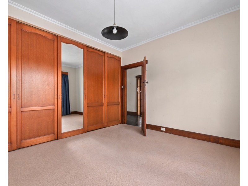 28 Bowen Ave, Trevallyn TAS 7250