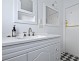 28 Bowen Ave, Trevallyn TAS 7250