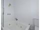 28 Bowen Ave, Trevallyn TAS 7250
