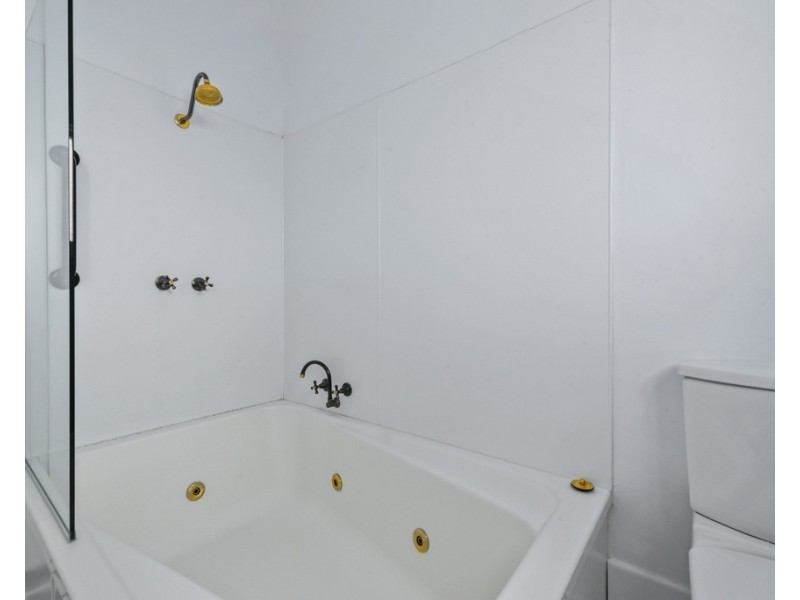 28 Bowen Ave, Trevallyn TAS 7250