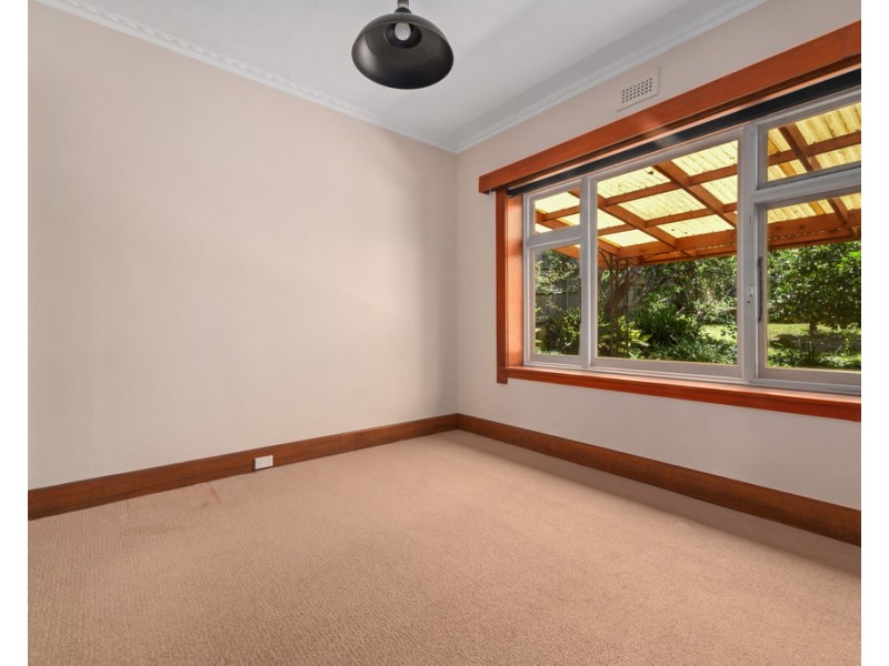 28 Bowen Ave, Trevallyn TAS 7250