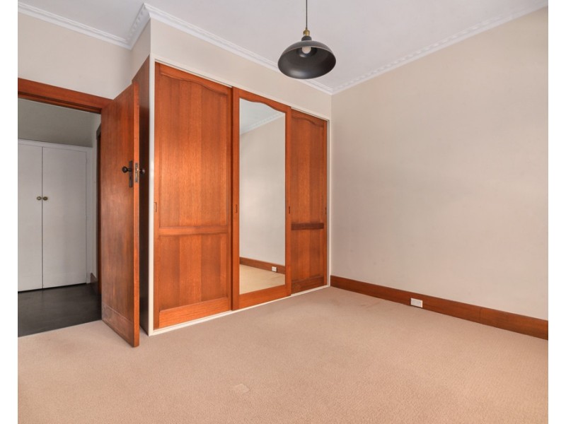 28 Bowen Ave, Trevallyn TAS 7250