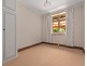 28 Bowen Ave, Trevallyn TAS 7250