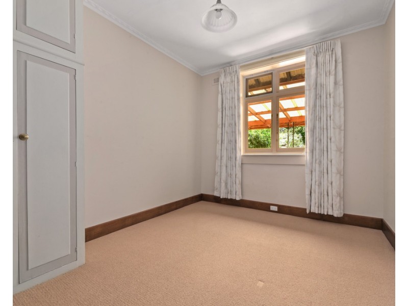 28 Bowen Ave, Trevallyn TAS 7250