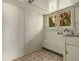 28 Bowen Ave, Trevallyn TAS 7250