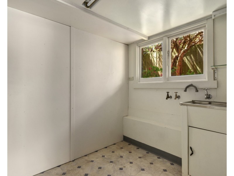28 Bowen Ave, Trevallyn TAS 7250