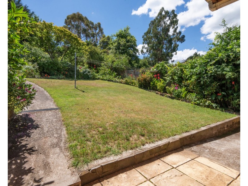 28 Bowen Ave, Trevallyn TAS 7250