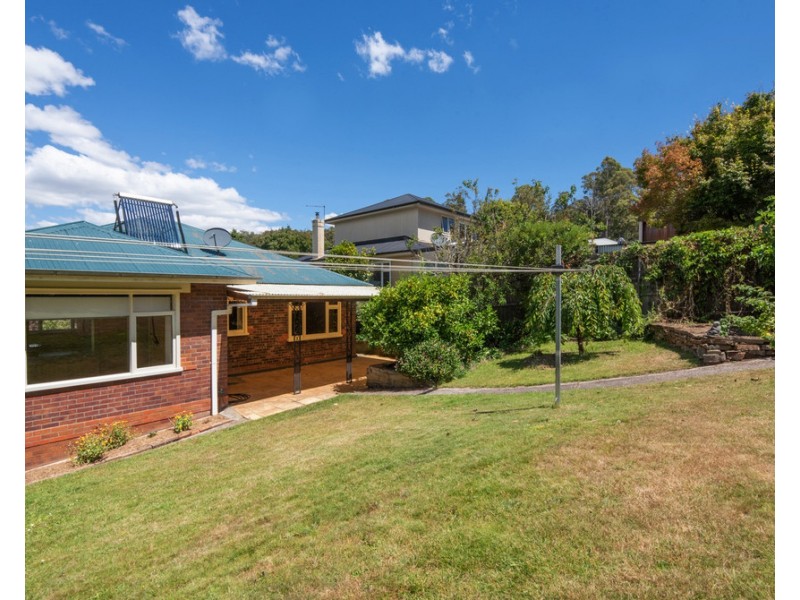 28 Bowen Ave, Trevallyn TAS 7250