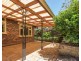 28 Bowen Ave, Trevallyn TAS 7250