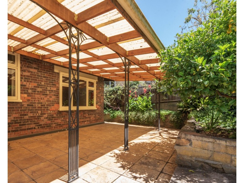 28 Bowen Ave, Trevallyn TAS 7250