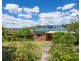 28 Bowen Ave, Trevallyn TAS 7250