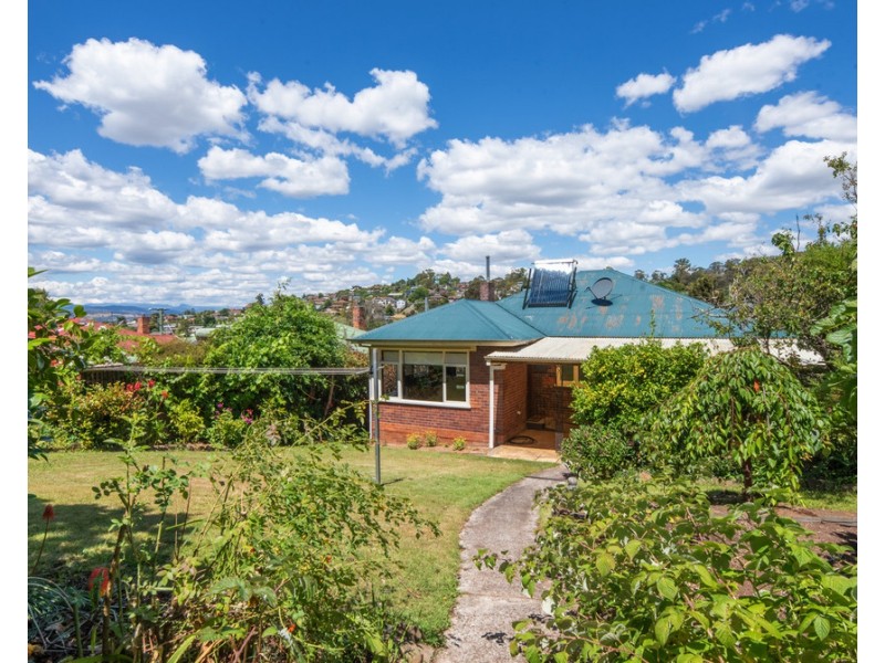 28 Bowen Ave, Trevallyn TAS 7250