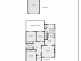 28 Bowen Ave, Trevallyn TAS 7250 Floorplan