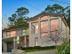 26 Aberdeen Court, South Launceston TAS 7249