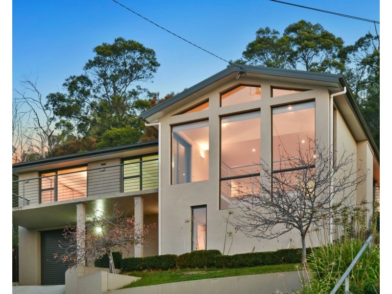 26 Aberdeen Court, South Launceston TAS 7249