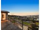 26 Aberdeen Court, South Launceston TAS 7249