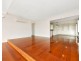 26 Aberdeen Court, South Launceston TAS 7249
