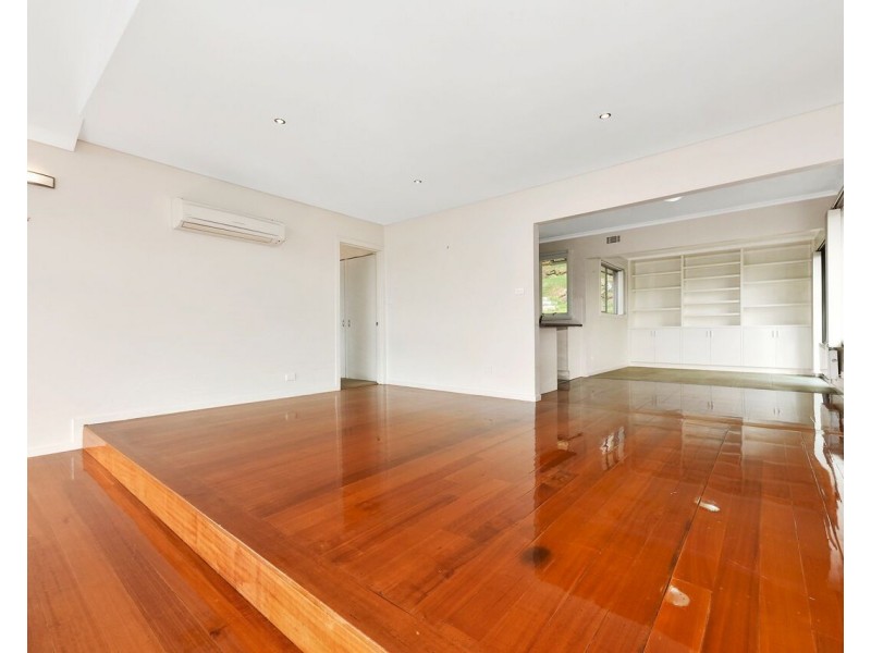 26 Aberdeen Court, South Launceston TAS 7249