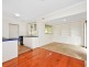 26 Aberdeen Court, South Launceston TAS 7249