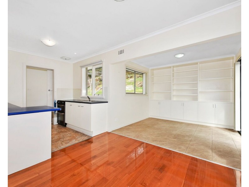 26 Aberdeen Court, South Launceston TAS 7249