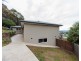 26 Aberdeen Court, South Launceston TAS 7249