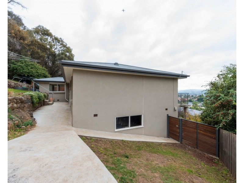 26 Aberdeen Court, South Launceston TAS 7249