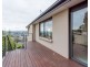26 Aberdeen Court, South Launceston TAS 7249