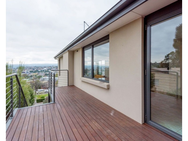 26 Aberdeen Court, South Launceston TAS 7249