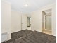 26 Aberdeen Court, South Launceston TAS 7249