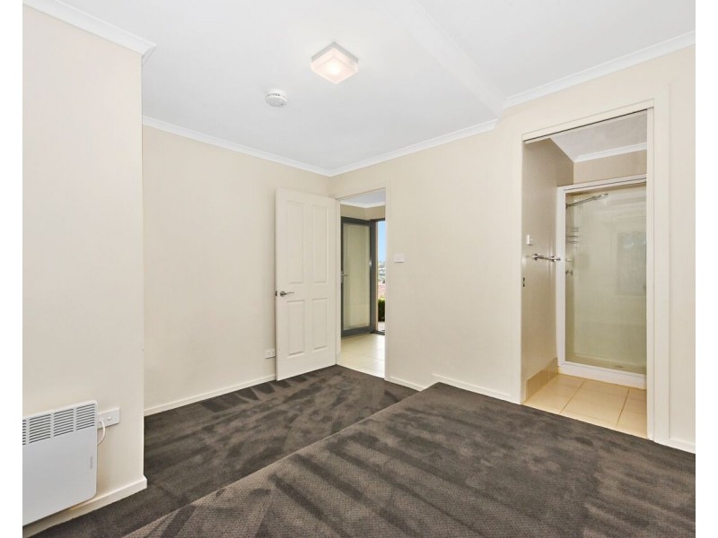 26 Aberdeen Court, South Launceston TAS 7249