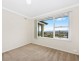 26 Aberdeen Court, South Launceston TAS 7249