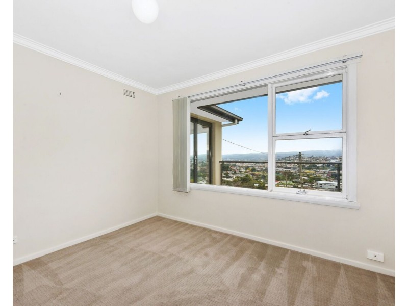 26 Aberdeen Court, South Launceston TAS 7249