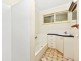 26 Aberdeen Court, South Launceston TAS 7249