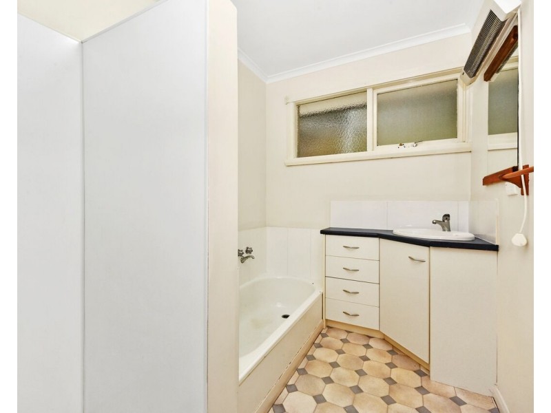 26 Aberdeen Court, South Launceston TAS 7249