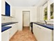 26 Aberdeen Court, South Launceston TAS 7249