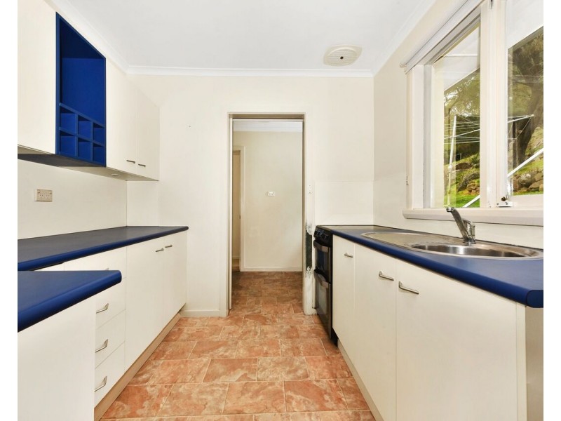 26 Aberdeen Court, South Launceston TAS 7249