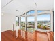 26 Aberdeen Court, South Launceston TAS 7249