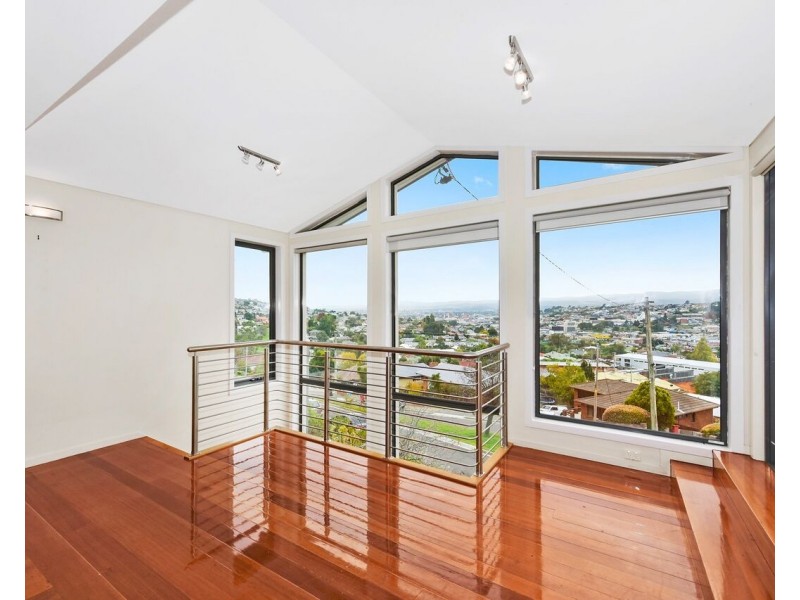 26 Aberdeen Court, South Launceston TAS 7249