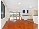 26 Aberdeen Court, South Launceston TAS 7249