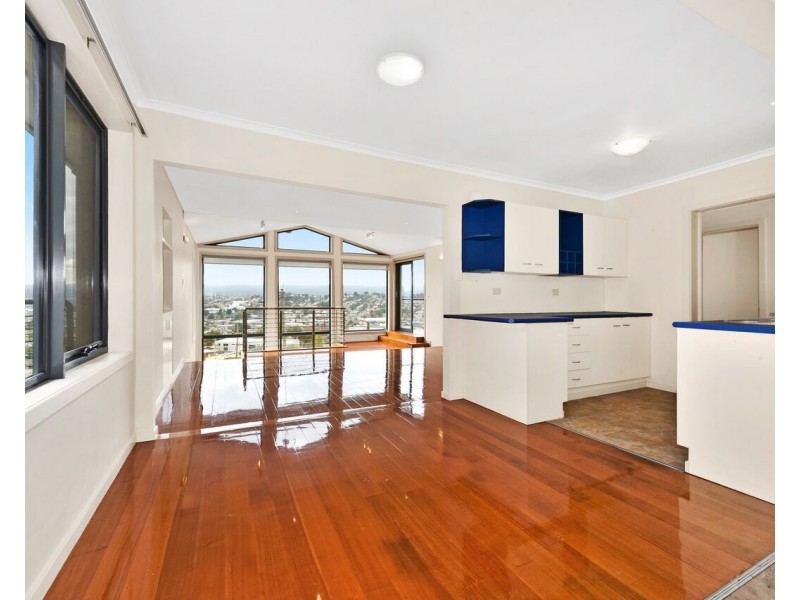 26 Aberdeen Court, South Launceston TAS 7249