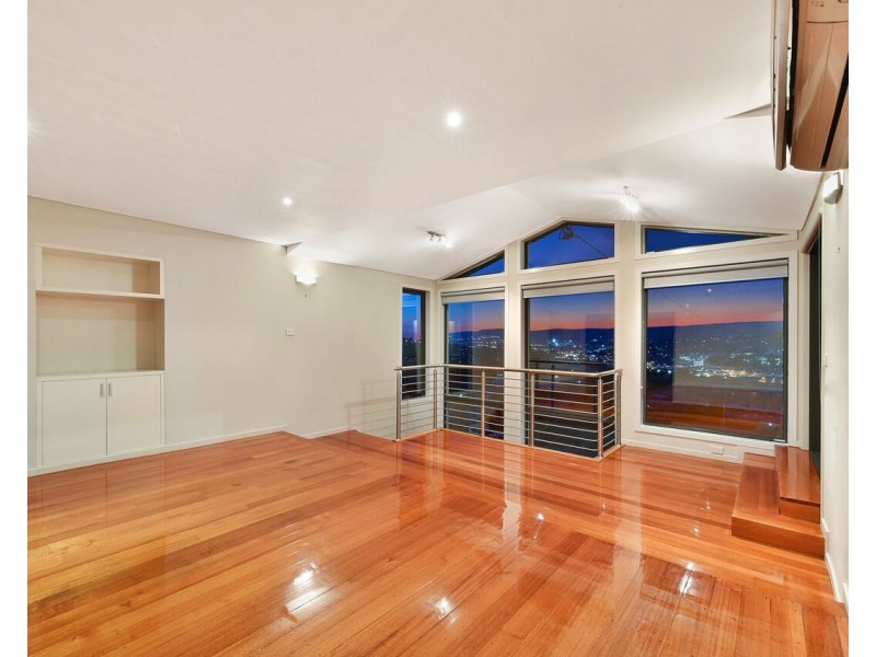 26 Aberdeen Court, South Launceston TAS 7249